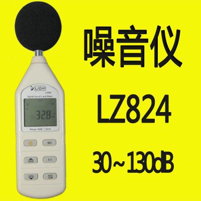 20140530103230232.jpg 20140530103230232.jpg