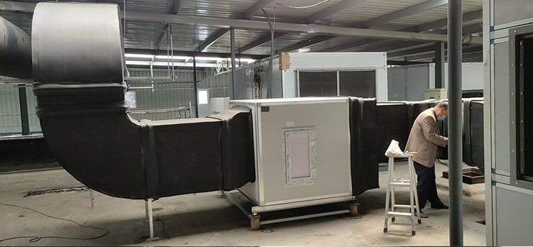 瑞華食品案例圖_06.jpg 瑞華食品案例圖_06.jpg