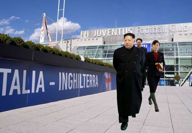 久久婷五月综合