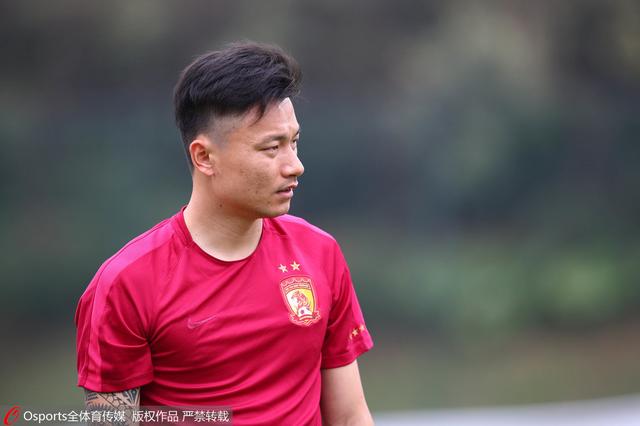 福利一区二区三区视频午夜观看
