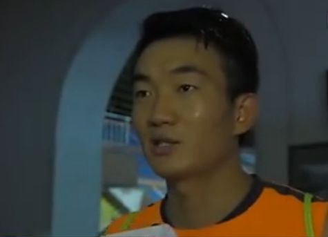 国产蜜桃一区二区三区在线观看