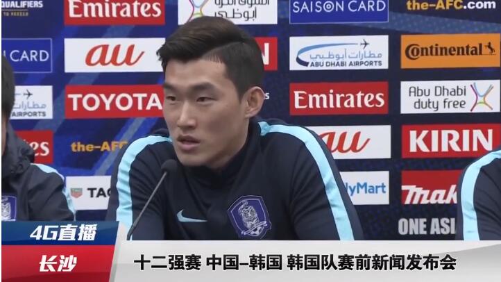 丁香八月婷婷