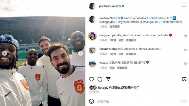 一区二区不卡免费视频