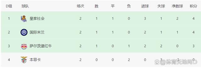 污网站入口