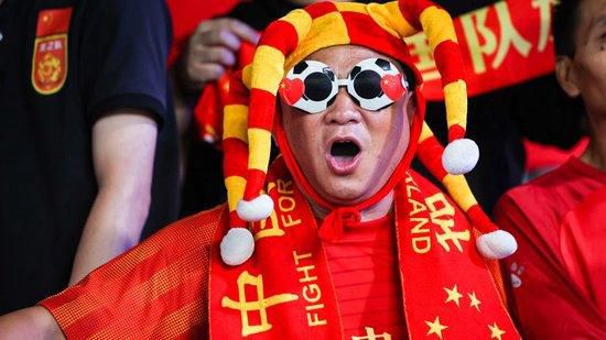 国产精品欧美一区二区在线看