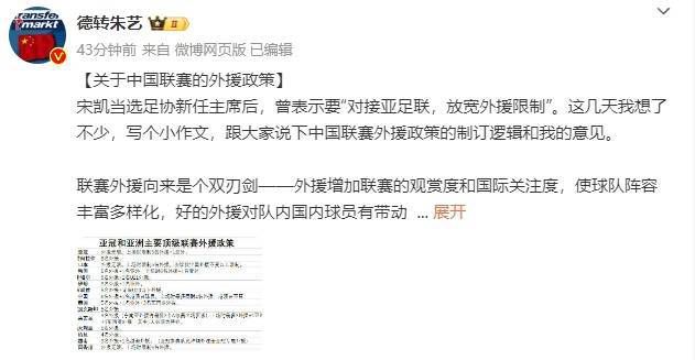 亚洲经典三级