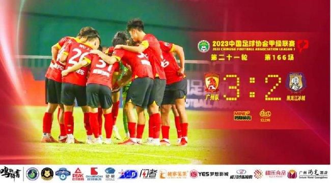 国产免费一区二区三区最新