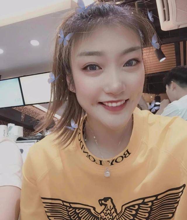 伊人精品视频