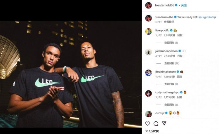 特级欧美午夜aa毛片