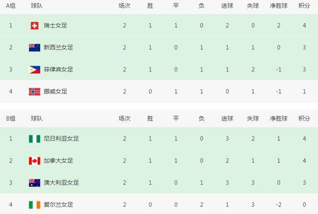 麻豆国产网站
