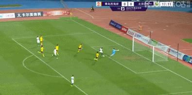 午夜三级a三级三点在线观看