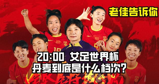 婷婷色在线观看