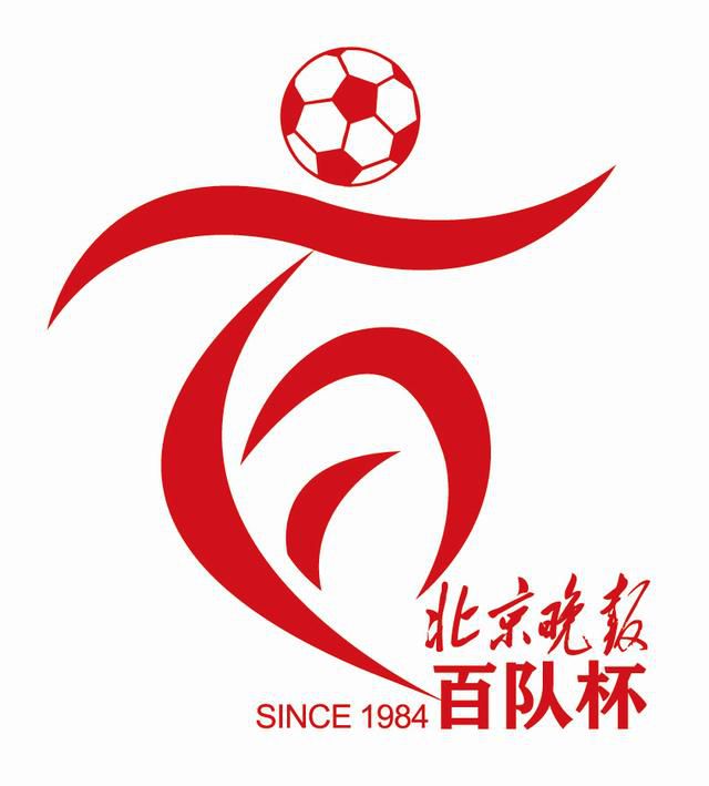日韩欧美国产一区二区三区
