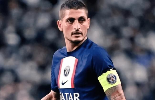 五月婷婷丁香
