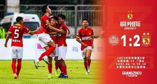 国产亚洲综合视频
