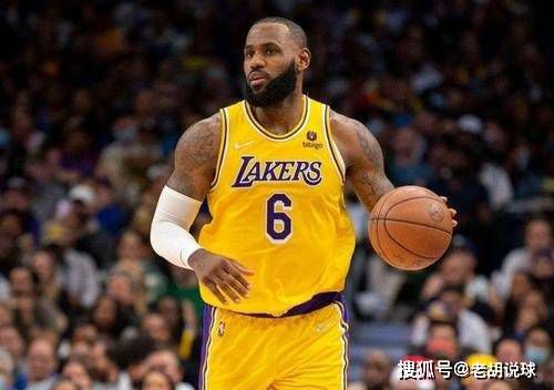 丝袜中出