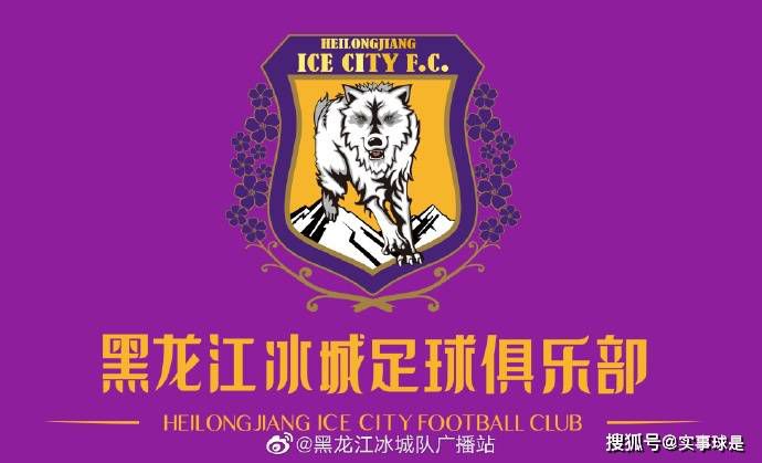 国产区精品一区二区不卡中文