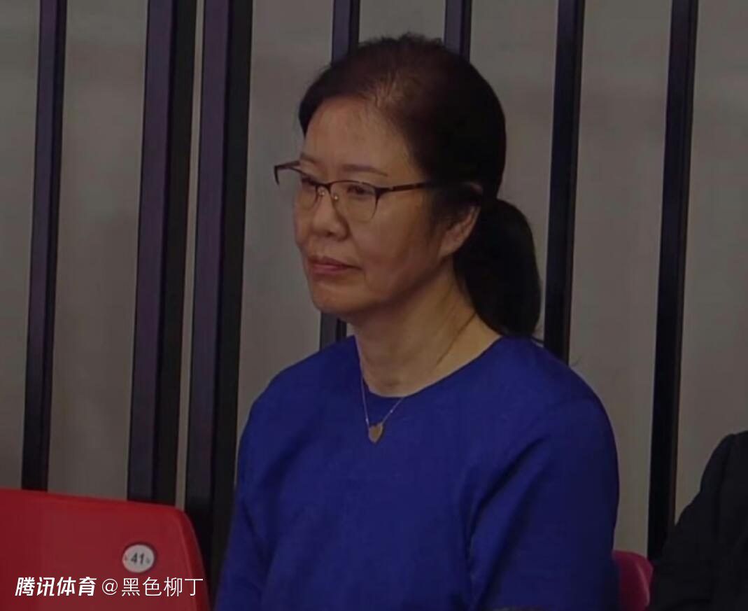 亚洲精品中文字幕乱码三区91