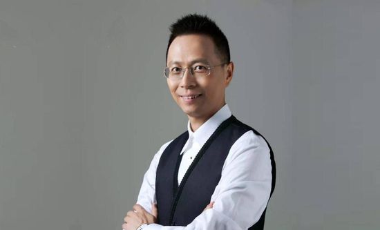 噜噜狠狠