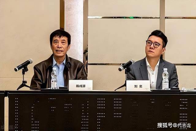 国产午夜成人无码免费看