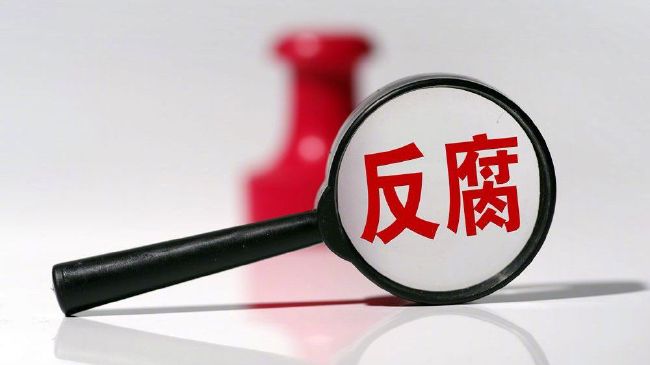 漫画网页免费版漫画阅读