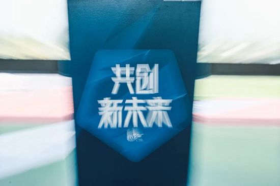 国产高清成人mv在线观看