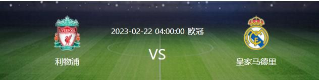 无尽的诱惑