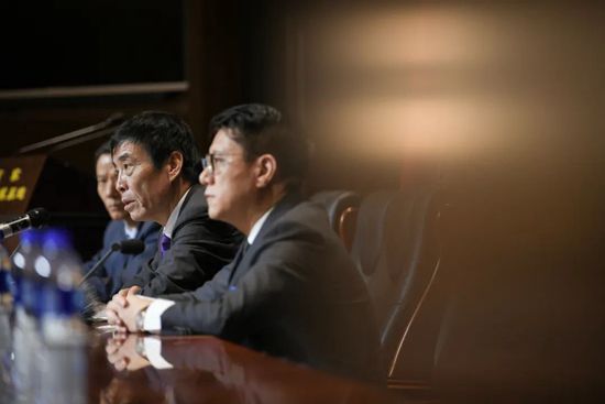 国产伦精一区二区三区视频