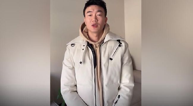 免费观看欧美性一级