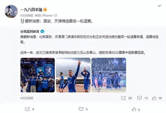亚洲欧美日韩高清中文在线