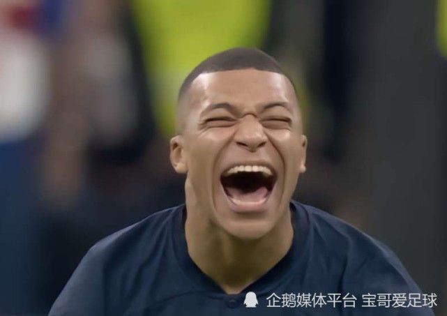 极品稀缺番号