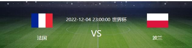 国产成人精品视频免费大全