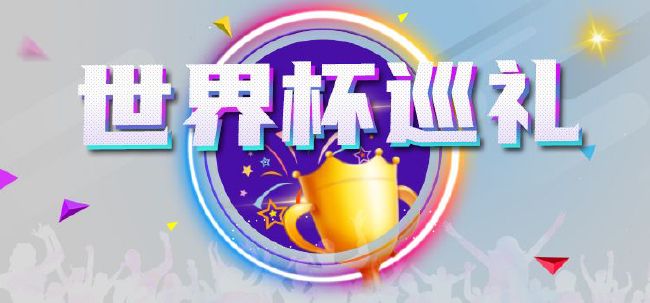 少妇的服务女