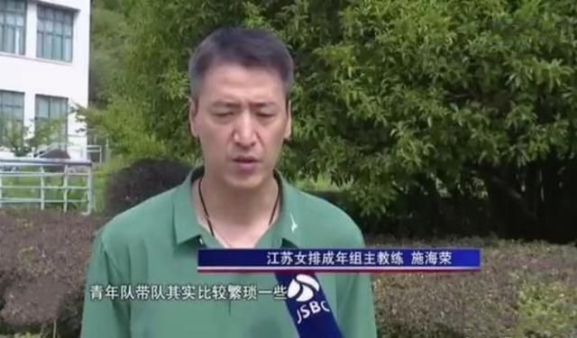 久久综合给合久久狠狠狠97色69