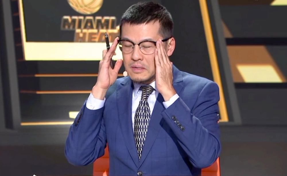亚洲欧美日韩综合在线