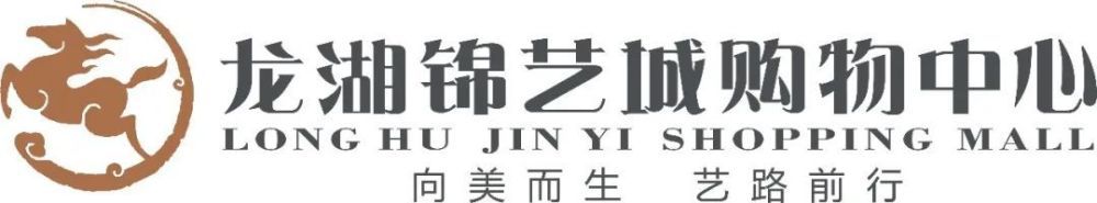 泌尿器和美人先生2