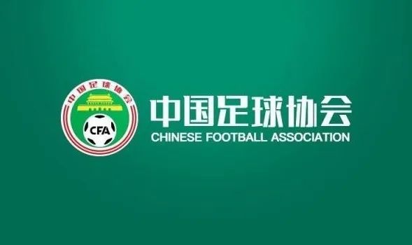 后进极品圆润翘臀在线播放