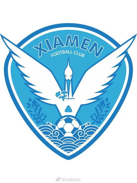 公交车被cao合不拢腿