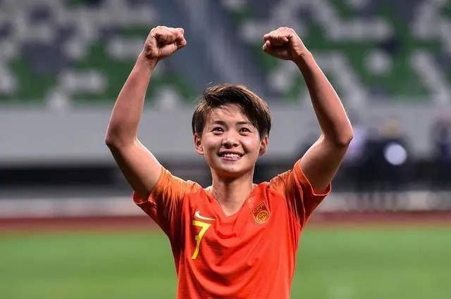 chinesegay男同