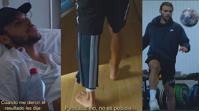 91精品宅男在线观看