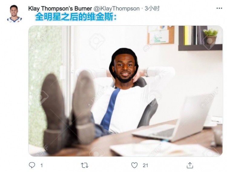 日韩av加勒比