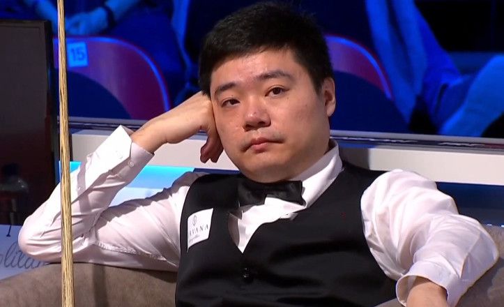 情欲视界