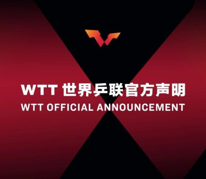 中文三级视频