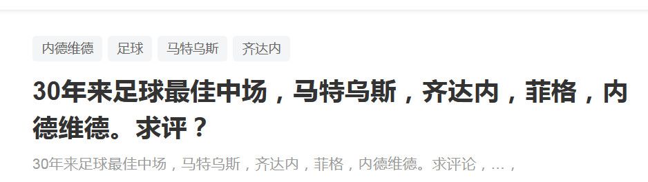 阿姨的肉体建议