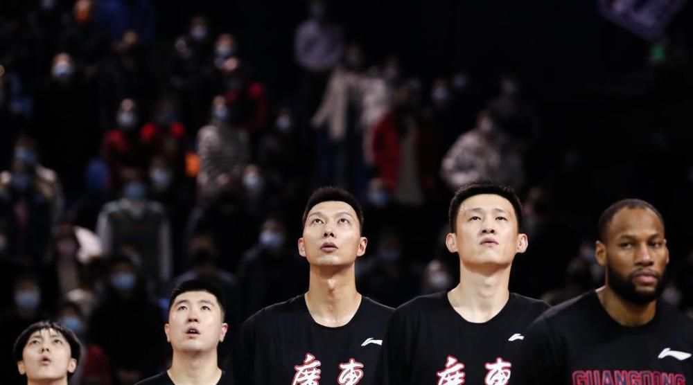2021天天躁夜夜躁西西