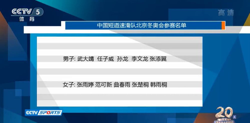 99久久免费精品国产免费