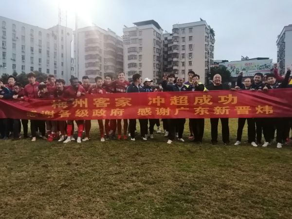 国产精品视频你懂的网址