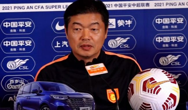 在线看亚洲