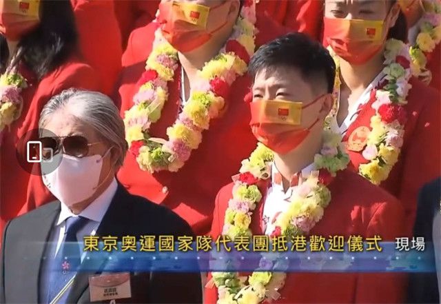 亚洲国产精品一区二区三区在线观看