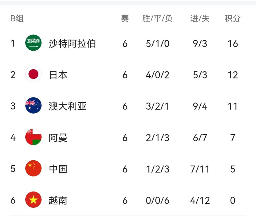 高清欧美一区二区三区